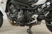 2020 Yamaha Tracer 900 GT Includes Warranty - 23013736 - 15