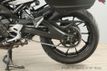 2020 Yamaha Tracer 900 GT Includes Warranty - 23013736 - 17