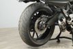 2020 Yamaha Tracer 900 GT Includes Warranty - 23013736 - 18