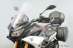 2020 Yamaha Tracer 900 GT Includes Warranty - 23013736 - 1