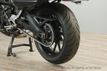 2020 Yamaha Tracer 900 GT Includes Warranty - 23013736 - 19
