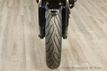 2020 Yamaha Tracer 900 GT Includes Warranty - 23013736 - 20