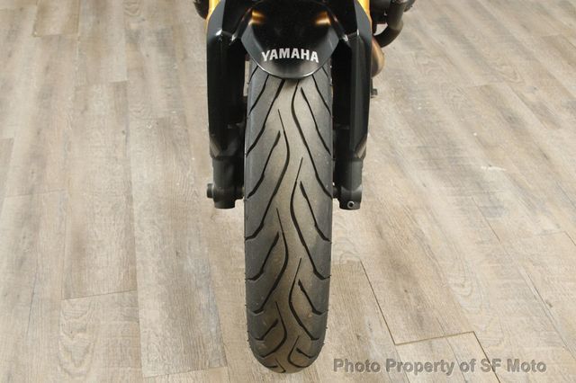 2020 Yamaha Tracer 900 GT Includes Warranty - 23013736 - 20