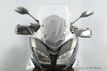 2020 Yamaha Tracer 900 GT Includes Warranty - 23013736 - 22
