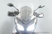 2020 Yamaha Tracer 900 GT Includes Warranty - 23013736 - 23