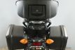2020 Yamaha Tracer 900 GT Includes Warranty - 23013736 - 24