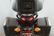 2020 Yamaha Tracer 900 GT Includes Warranty - 23013736 - 25
