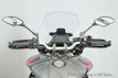 2020 Yamaha Tracer 900 GT Includes Warranty - 23013736 - 26