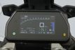 2020 Yamaha Tracer 900 GT Includes Warranty - 23013736 - 27