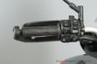 2020 Yamaha Tracer 900 GT Includes Warranty - 23013736 - 28