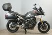 2020 Yamaha Tracer 900 GT Includes Warranty - 23013736 - 2