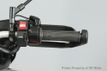2020 Yamaha Tracer 900 GT Includes Warranty - 23013736 - 29
