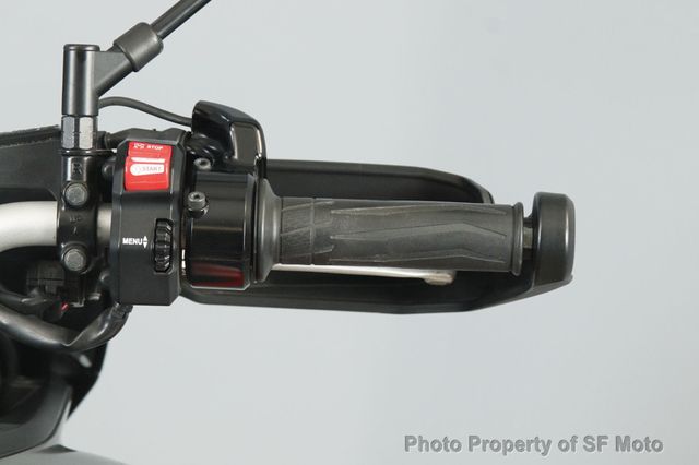 2020 Yamaha Tracer 900 GT Includes Warranty - 23013736 - 29
