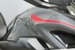 2020 Yamaha Tracer 900 GT Includes Warranty - 23013736 - 30
