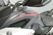 2020 Yamaha Tracer 900 GT Includes Warranty - 23013736 - 31