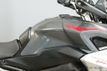 2020 Yamaha Tracer 900 GT Includes Warranty - 23013736 - 32