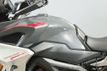 2020 Yamaha Tracer 900 GT Includes Warranty - 23013736 - 33