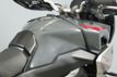 2020 Yamaha Tracer 900 GT Includes Warranty - 23013736 - 34