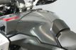 2020 Yamaha Tracer 900 GT Includes Warranty - 23013736 - 35