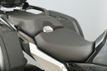 2020 Yamaha Tracer 900 GT Includes Warranty - 23013736 - 36