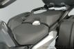 2020 Yamaha Tracer 900 GT Includes Warranty - 23013736 - 37