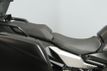 2020 Yamaha Tracer 900 GT Includes Warranty - 23013736 - 38