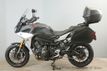 2020 Yamaha Tracer 900 GT Includes Warranty - 23013736 - 3