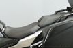 2020 Yamaha Tracer 900 GT Includes Warranty - 23013736 - 39