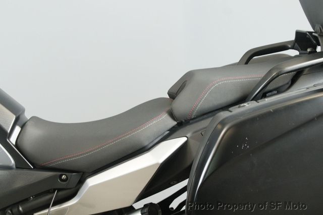 2020 Yamaha Tracer 900 GT Includes Warranty - 23013736 - 39