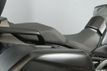 2020 Yamaha Tracer 900 GT Includes Warranty - 23013736 - 40