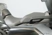 2020 Yamaha Tracer 900 GT Includes Warranty - 23013736 - 41