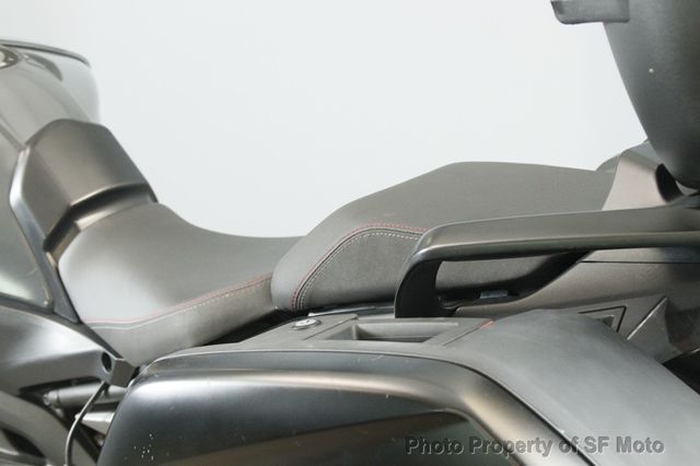 2020 Yamaha Tracer 900 GT Includes Warranty - 23013736 - 41
