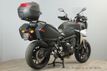 2020 Yamaha Tracer 900 GT Includes Warranty - 23013736 - 42