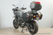 2020 Yamaha Tracer 900 GT Includes Warranty - 23013736 - 43