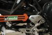 2020 Yamaha Tracer 900 GT Includes Warranty - 23013736 - 44