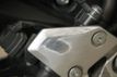 2020 Yamaha Tracer 900 GT Includes Warranty - 23013736 - 45