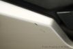 2020 Yamaha Tracer 900 GT Includes Warranty - 23013736 - 47