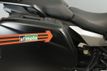 2020 Yamaha Tracer 900 GT Includes Warranty - 23013736 - 48