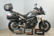 2020 Yamaha Tracer 900 GT Includes Warranty - 23013736 - 4