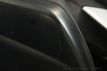2020 Yamaha Tracer 900 GT Includes Warranty - 23013736 - 49