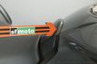 2020 Yamaha Tracer 900 GT Includes Warranty - 23013736 - 50
