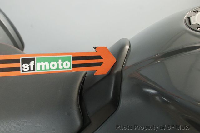 2020 Yamaha Tracer 900 GT Includes Warranty - 23013736 - 50