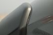 2020 Yamaha Tracer 900 GT Includes Warranty - 23013736 - 51