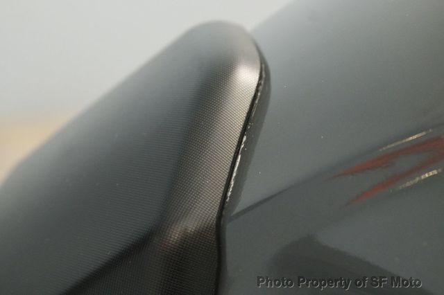 2020 Yamaha Tracer 900 GT Includes Warranty - 23013736 - 51