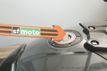 2020 Yamaha Tracer 900 GT Includes Warranty - 23013736 - 52