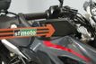 2020 Yamaha Tracer 900 GT Includes Warranty - 23013736 - 54