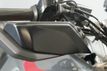 2020 Yamaha Tracer 900 GT Includes Warranty - 23013736 - 55