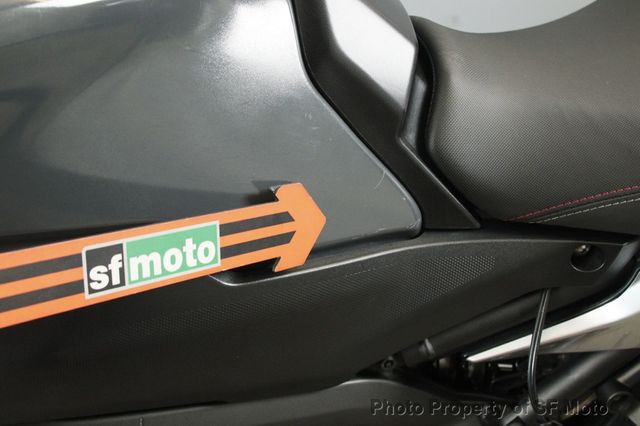2020 Yamaha Tracer 900 GT Includes Warranty - 23013736 - 56