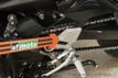 2020 Yamaha Tracer 900 GT Includes Warranty - 23013736 - 58