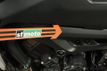 2020 Yamaha Tracer 900 GT Includes Warranty - 23013736 - 60